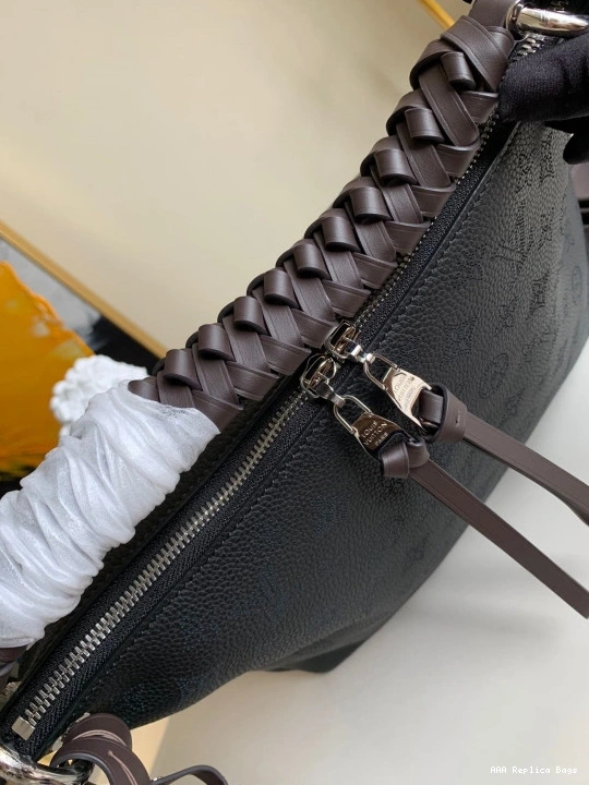 Aaa replica bags LOUIS BEAUBOURG HOBO MM VUITTON 0729